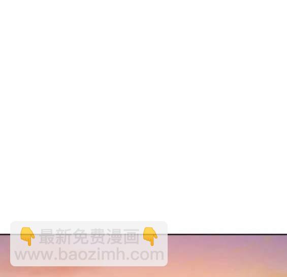 第153话125