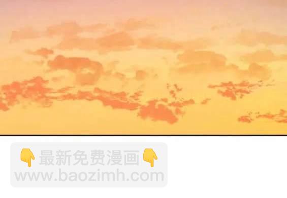 第153话126