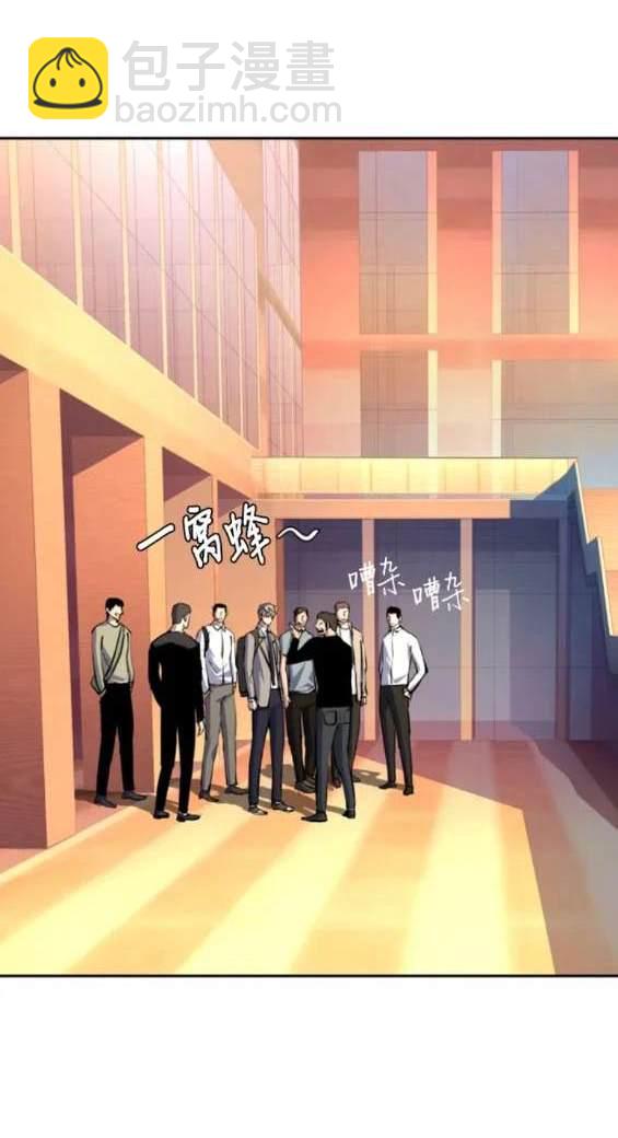 第153话127