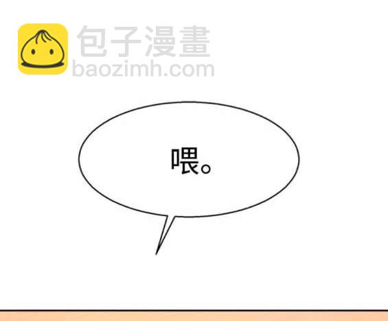 第153话128