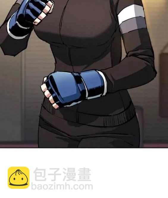第153话14