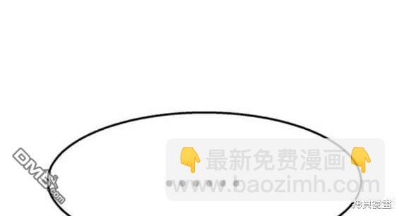 第153话144