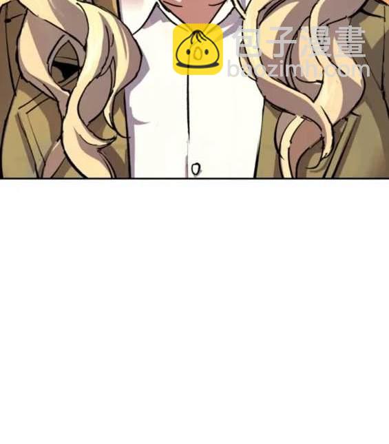 第153话146