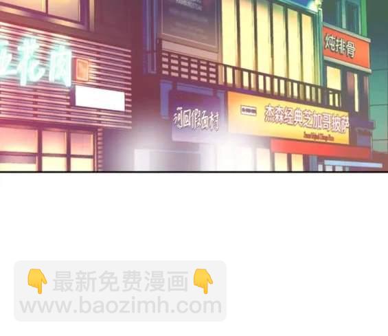 第153话148