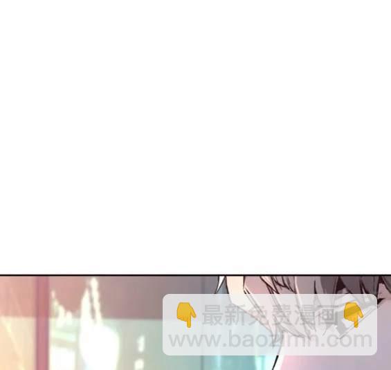 第153话153