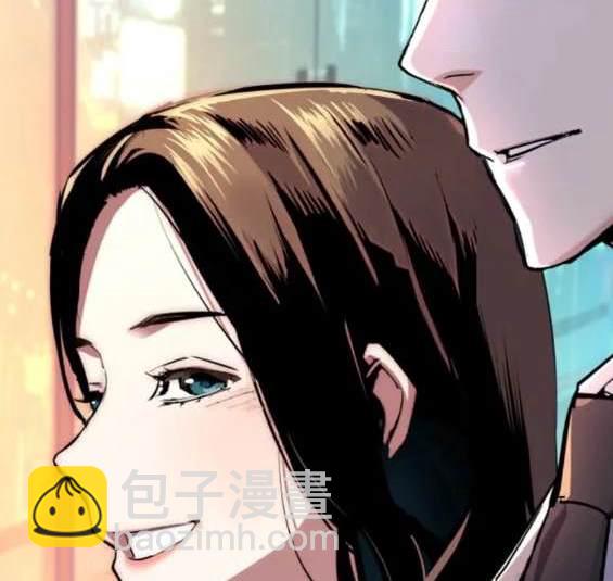 第153话154
