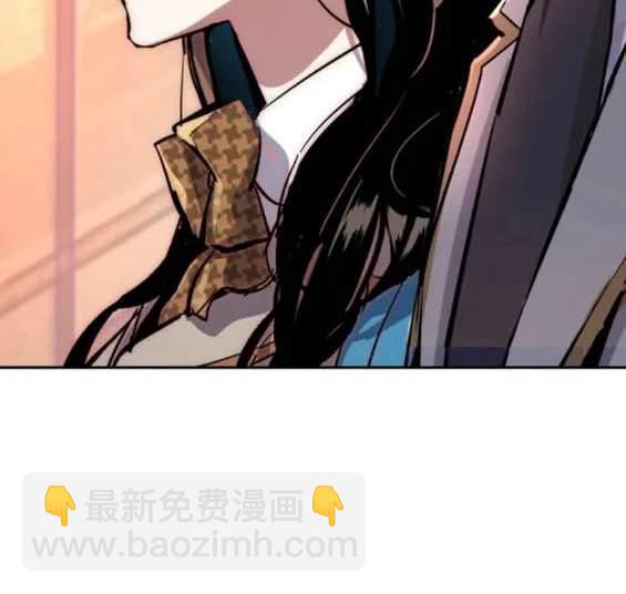 第153话155