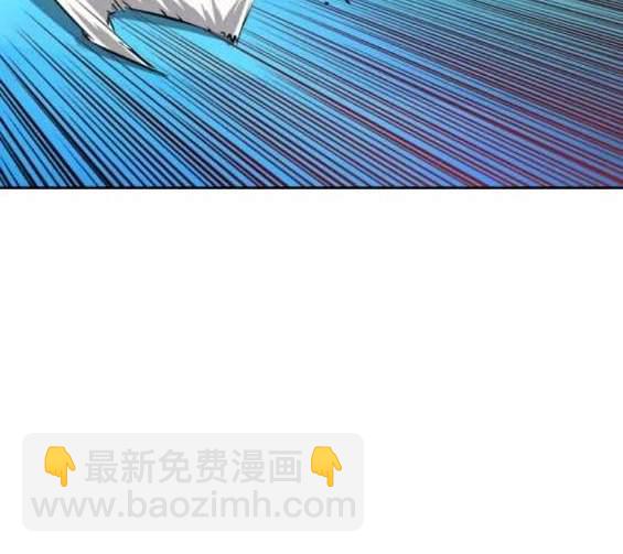 第153话16