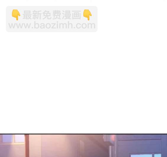 第153话164