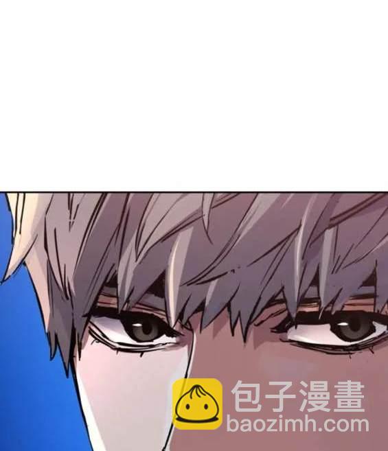 第153话167