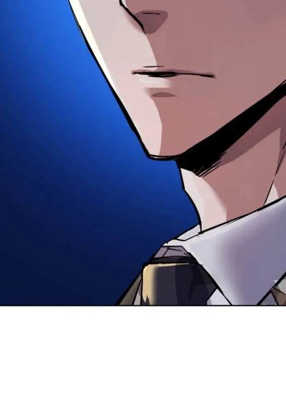 第153话168