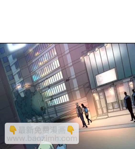 第153话169
