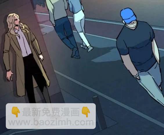第153话170
