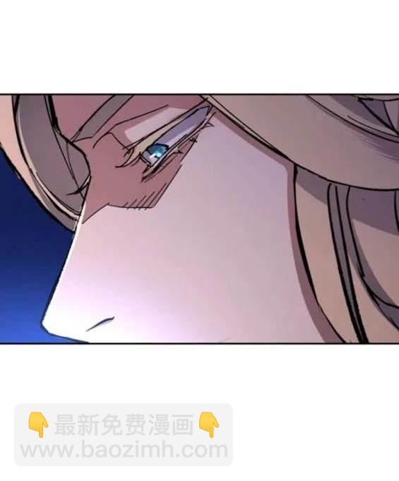 第153话174
