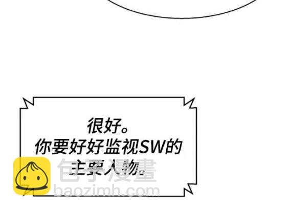 第153话177