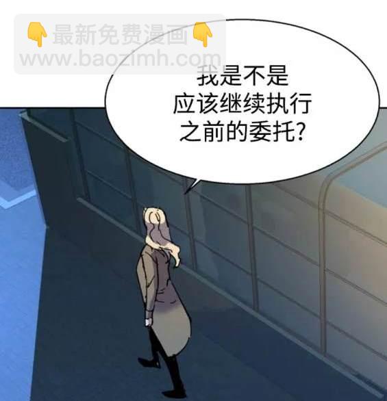 第153话178