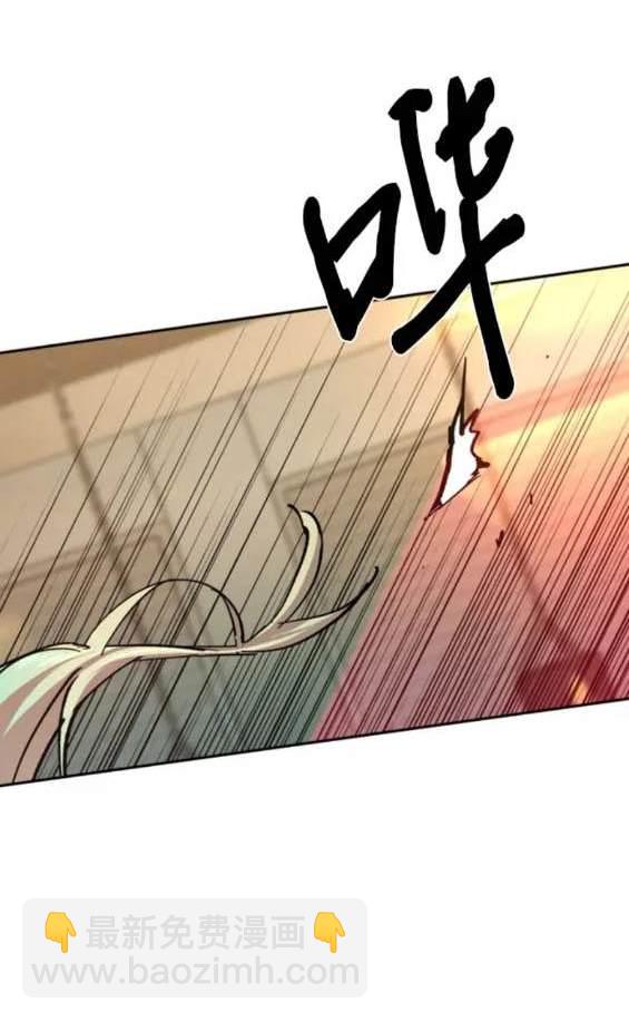第153话25