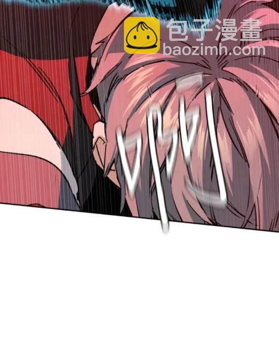 第153话30