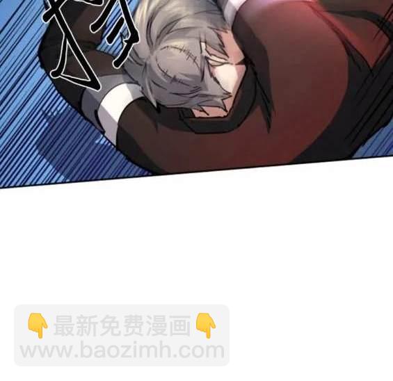 第153话32