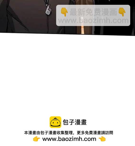第153话49