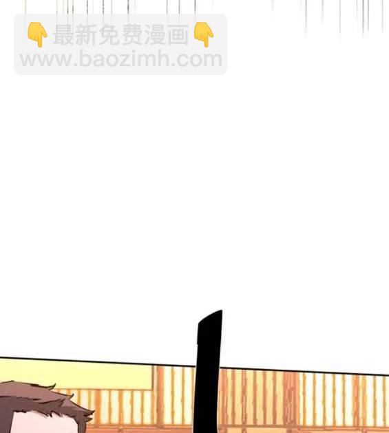 第153话50