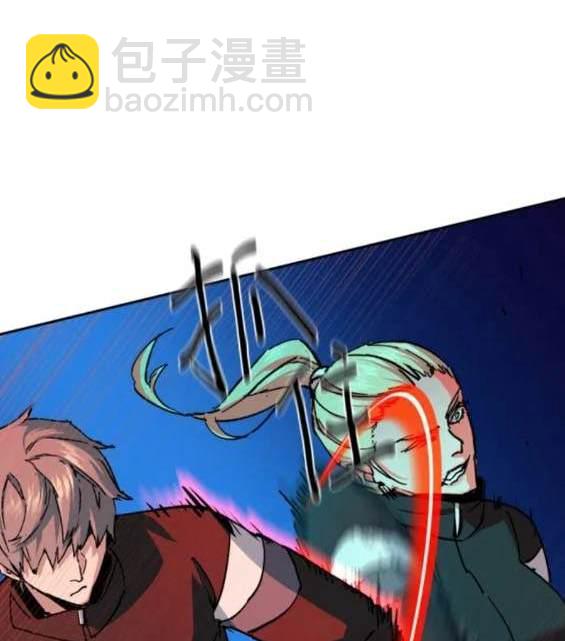 第153话57