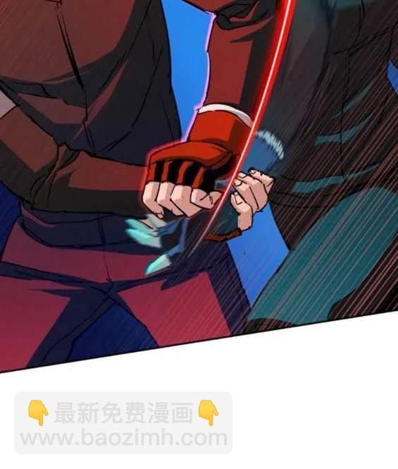 第153话58