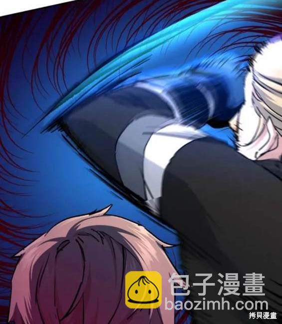 第153话61