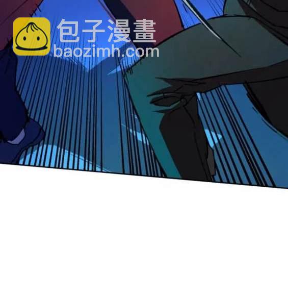 第153话64