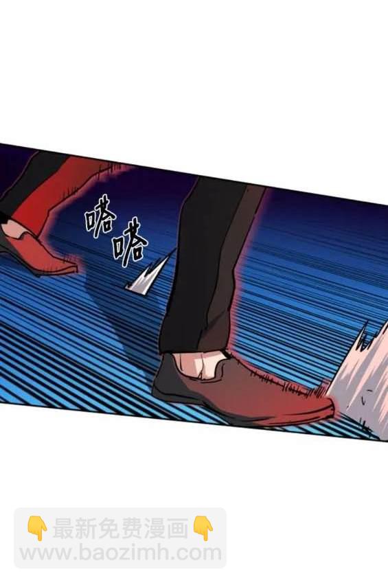 第153话65
