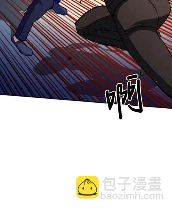 第153话67