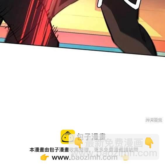 第153话71