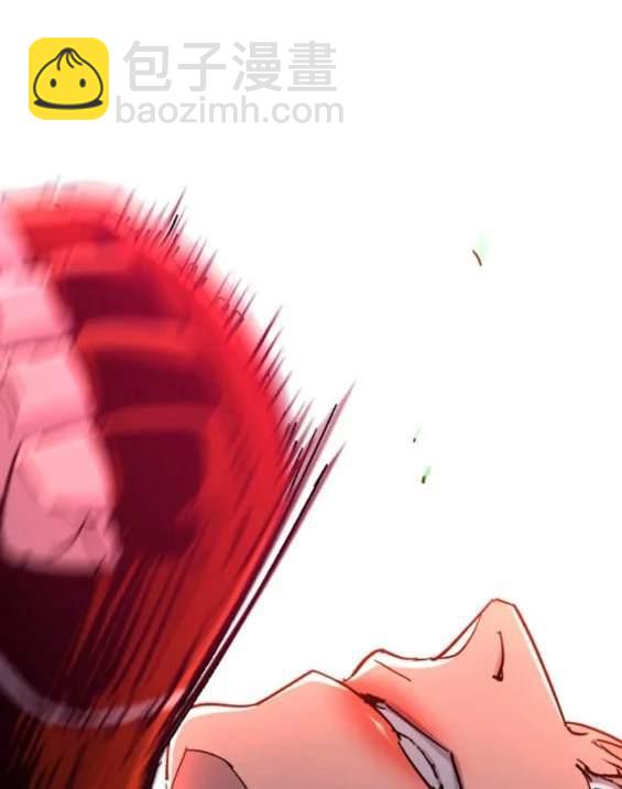 第153话72