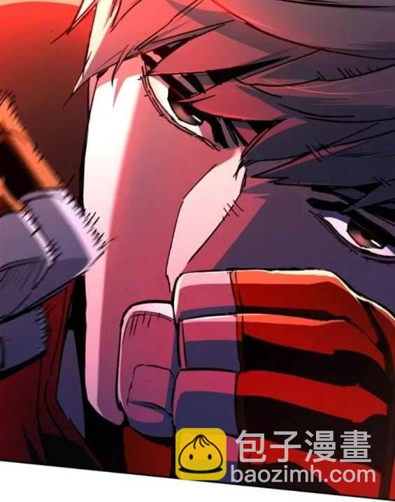 第153话75
