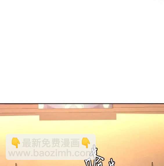 第153话76