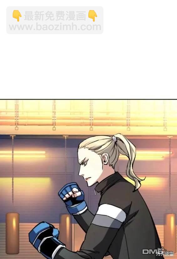 第153话80