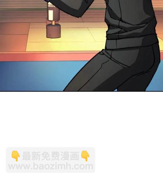 第153话81