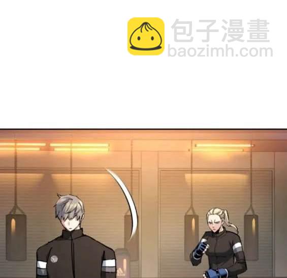 第153话88