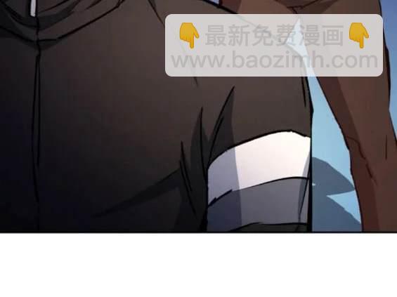 第153话91