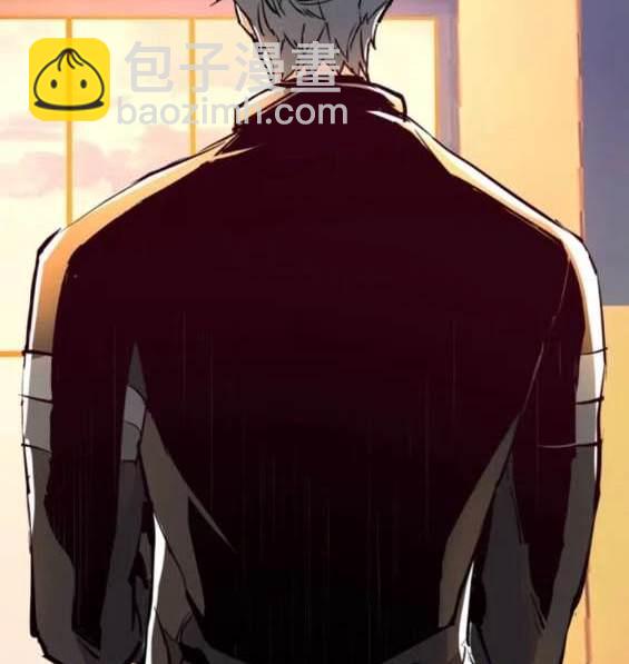 第153话93