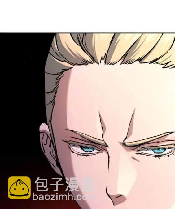 第153话95