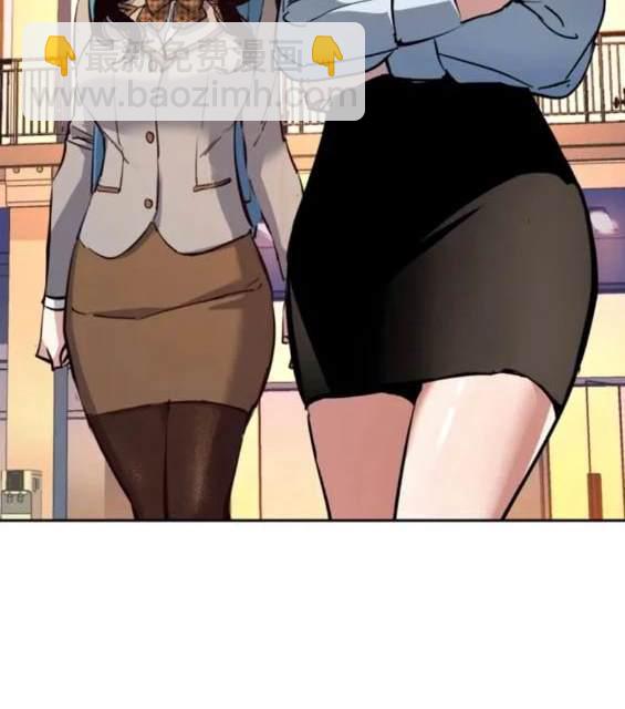 第153话98