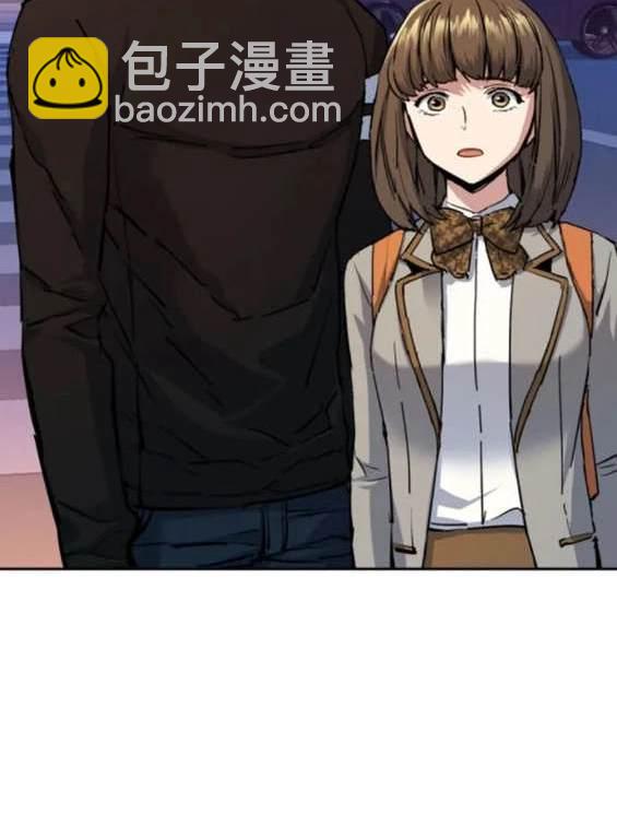 第154话100