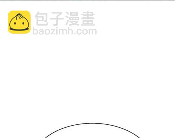 第154话111