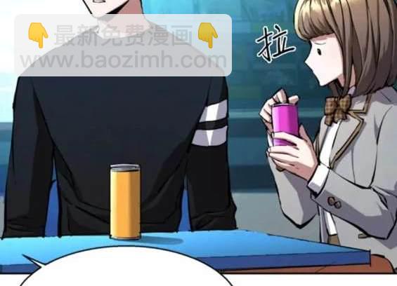 第154话116