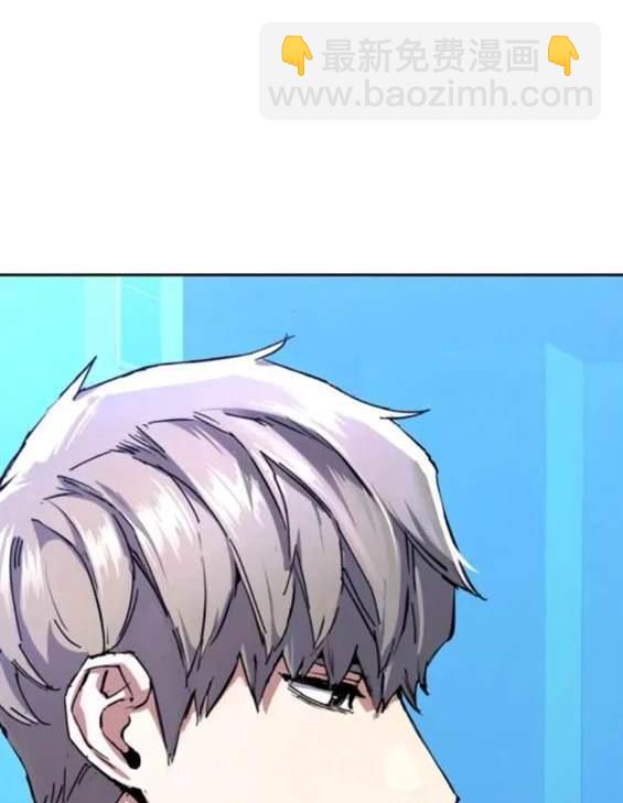 第154话127
