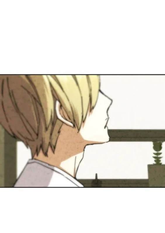 第154话129