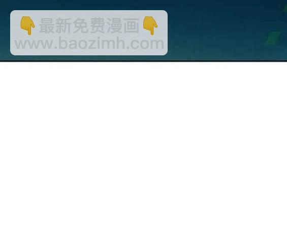 第154话152