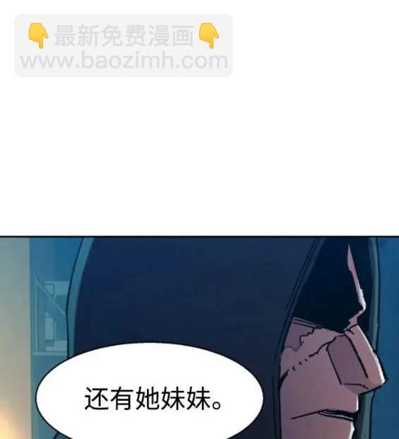 第154话153
