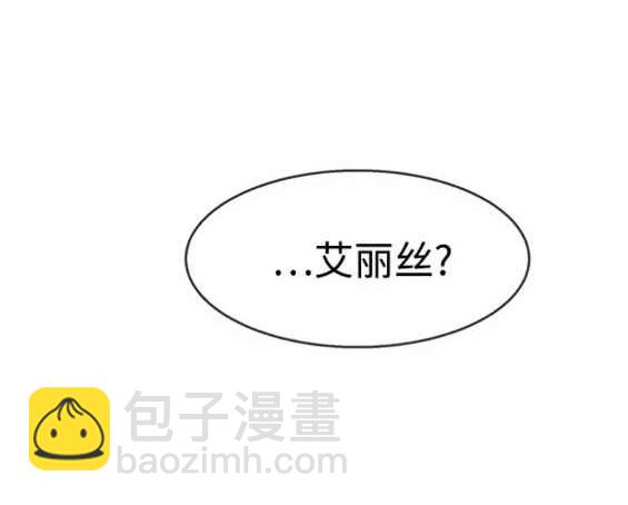 第154话155